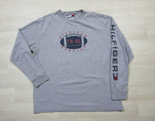 Vintage long sleeve for sale  Newark