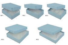 Cheap cotton filled for sale  LIMAVADY