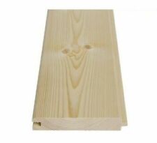 Perlina legno abete usato  Porto Cesareo