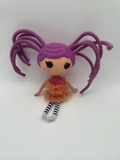 Lalaloopsy peanut top gebraucht kaufen  Kamp-Lintfort