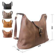 New womens designer for sale  MANCHESTER