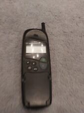 Vintage motorola mg1 for sale  BLACKBURN