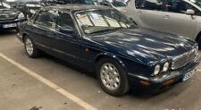 Jaguar xjr lwb for sale  HEMEL HEMPSTEAD