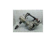 Volante Opel Meriva (X03) (03/03-12/10) Z17DTH 93192407, usado comprar usado  Enviando para Brazil
