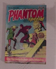 Phantom spezial schatzräuber gebraucht kaufen  Langen