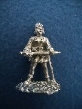 Homme armes citadel d'occasion  Fabrègues