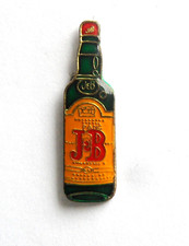 Rnt pin boisson d'occasion  Rennes-