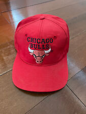 Casquette vintage snapback d'occasion  Toulouse-