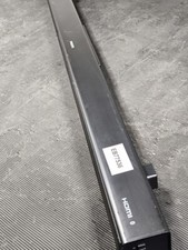 Barre philips htl1520b d'occasion  Expédié en France