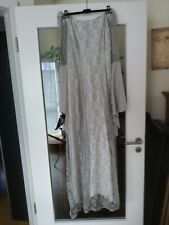 brautkleid gothic gebraucht kaufen brautkleid gothic gebraucht kaufen Warthausen