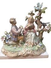 Lenwile ardalt couple for sale  Middletown