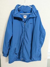 Nike vintage winter for sale  Maryville