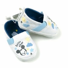 Disney baby white for sale  Phoenix