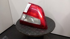 Fanale post. parte usato  Cinisello Balsamo