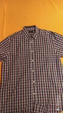 Paul shark camicia usato  Galatina