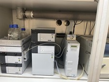 Shimadzu cbm 20a gebraucht kaufen  Thannhausen