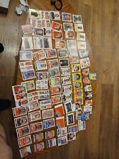 Lot panini foot d'occasion  Salon-de-Provence