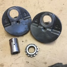 Ktm 640 620 for sale  CARNFORTH