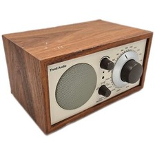 Tivoli audio henry for sale  Brockport