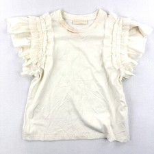Ulla johnson leie for sale  Canonsburg