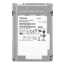 Festplatte ssd toshiba gebraucht kaufen  Weißwasser