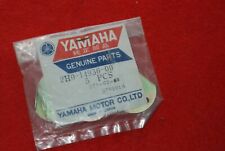 Yamaha carburettor throttle for sale  COULSDON