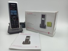 Sinus 302i pack gebraucht kaufen  Münster