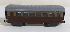 59122 fermodellismo lima usato  Palermo