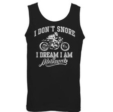 Snore dream m for sale  COVENTRY
