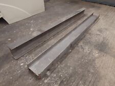 Universal steel rsj for sale  BRISTOL