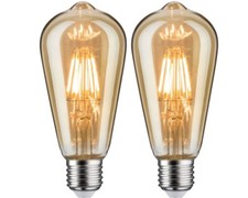 Paulmann led filament gebraucht kaufen  Ribnitz-Damgarten