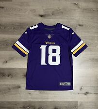 Nike minnesota vikings for sale  Elk Grove