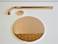 Hansa viva douche d'occasion  Expédié en France