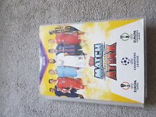 Match attax 23 gebraucht kaufen  Hausham