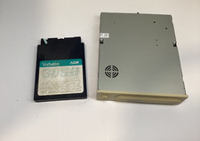 Adr onstream 30gb for sale  Colleyville