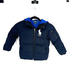 Polo ralph lauren for sale  Council Bluffs