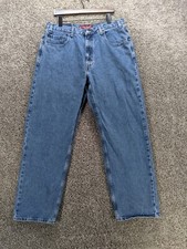 Vtg levis 569 for sale  Carmichael