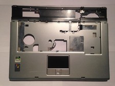 Plasturgie base coque d'occasion  Vendin-le-Vieil