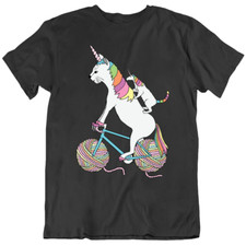 Cat unicorn riding for sale  Buffalo