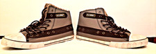 Chaussures homme baskets d'occasion  Aubenas