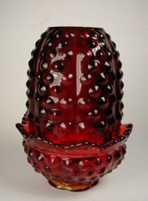 Vintage fenton daisy for sale  Briarcliff Manor