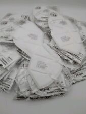 1000 ffp2 masken gebraucht kaufen 1000 ffp2 masken gebraucht kaufen  Obersulm