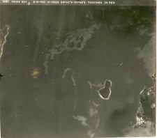 May 1945 wwii for sale  Topeka