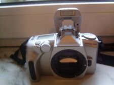 Minolta dynax tragegurt gebraucht kaufen  Hemer