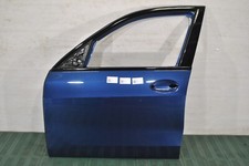 Originale bmw g05 usato  Garbagnate Milanese