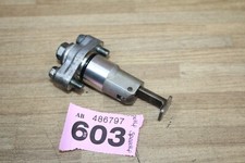 Triumph speed four for sale  WYMONDHAM