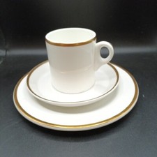 Royal tuscan trio for sale  CHESTER