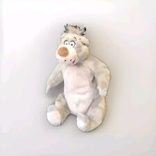 Disney jungle book for sale  NOTTINGHAM