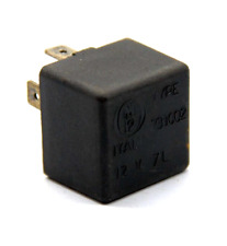 Multi use switching for sale  BOW STREET