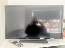 Toshiba 32ll3a63db inch for sale  WORCESTER PARK